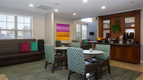 olathe kansas hotels|olathe ks hotels with breakfast.
